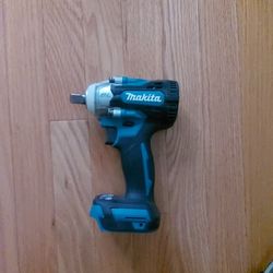 MAKITA XWT15 for Sale in Milpitas CA OfferUp