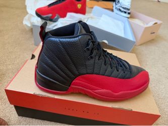 Deadstock Jordan flu games