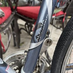 Bikes Cycling , Mountain Bike, Cruiser 