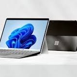 Surface Windows Laptop