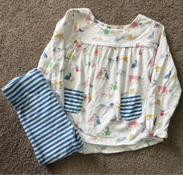Baby Boden animal outfit 18-24M