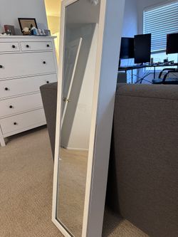 Over The Door Makeup Cabinet