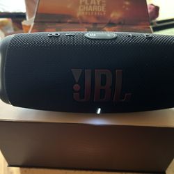 Charger 5 Brand New 
