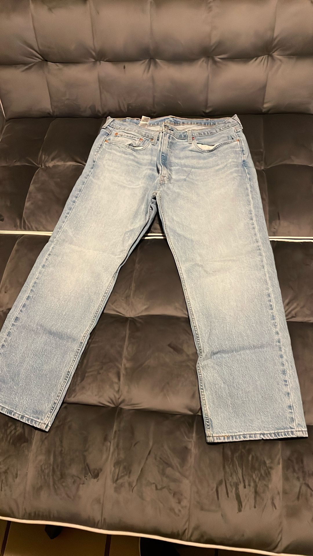 Levi’s 559 Jeans