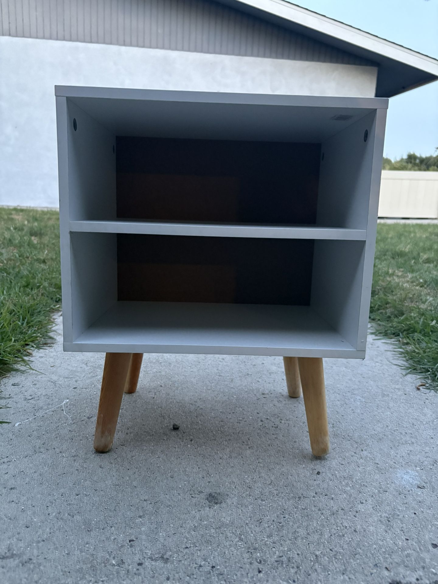 Mini Drawer
