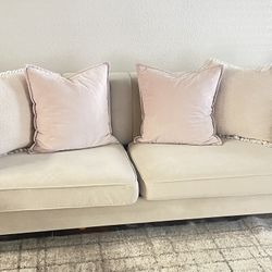 Modern Sofa