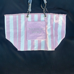 Victoria Secret Beach bag