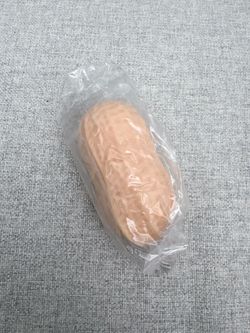 peanut squish
