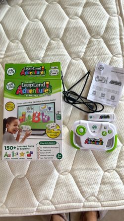 Leap pods max headphones