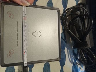 Minis forum PC