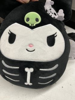 Squishmallow