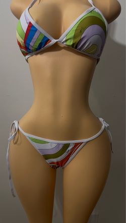 Pucci