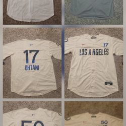 Sport Jerseys