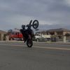 Caige Larson
