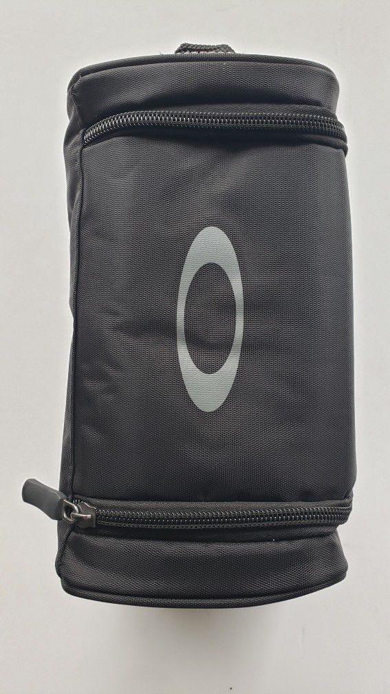 Oakley Goggle Bag Soft Carry Case