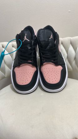 Unisex Sneakers – US 9.5 / EU 44 – Clean, Comfortable & Ready to Wear