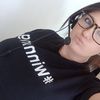 Jillian