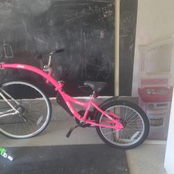 Kazam 20" BUDDI | CO-PILOT TRAILER BIKE