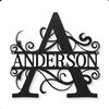 Anderson Sales