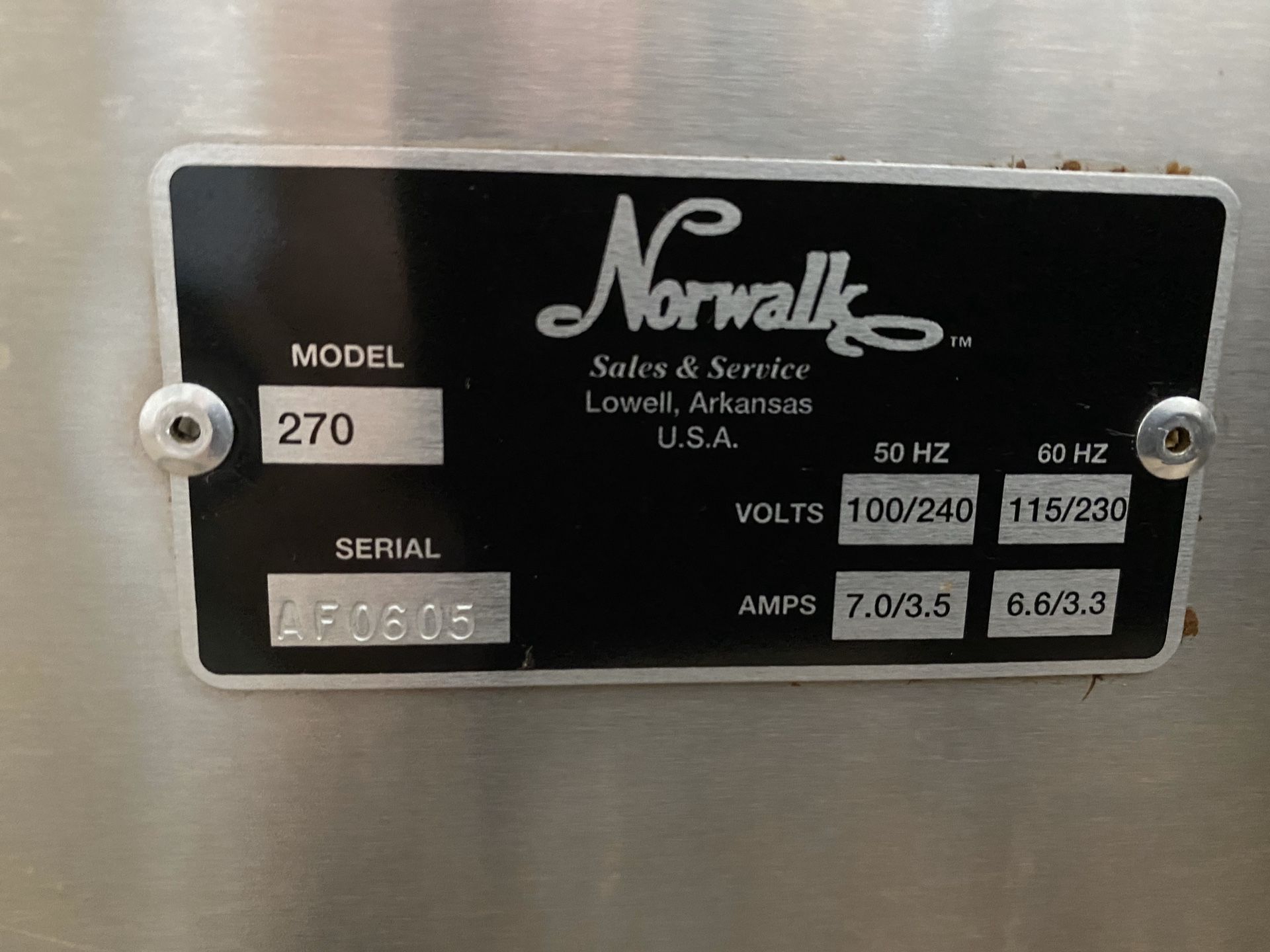 Norwalk juicer for Sale in Goodyear, AZ OfferUp