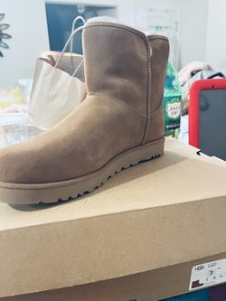 Uggs