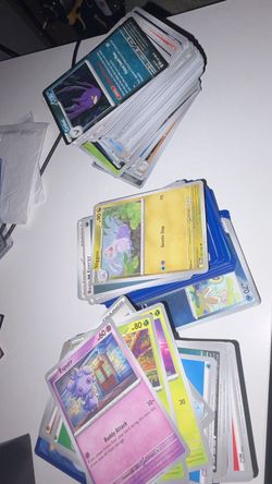 Pokémon