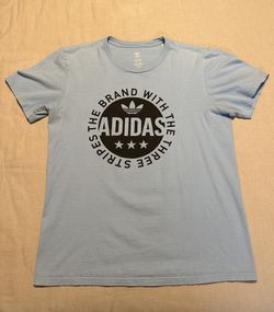 Adidas Originals T Shirt