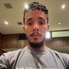 Luis