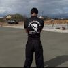 Calaca Concrete | Contractor 