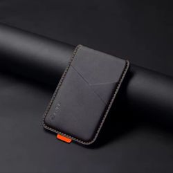 Brand New Magsafe Wallet 
