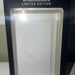 PSA Graded Guard - Glitter