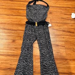 Rocawear jumpsuit xl