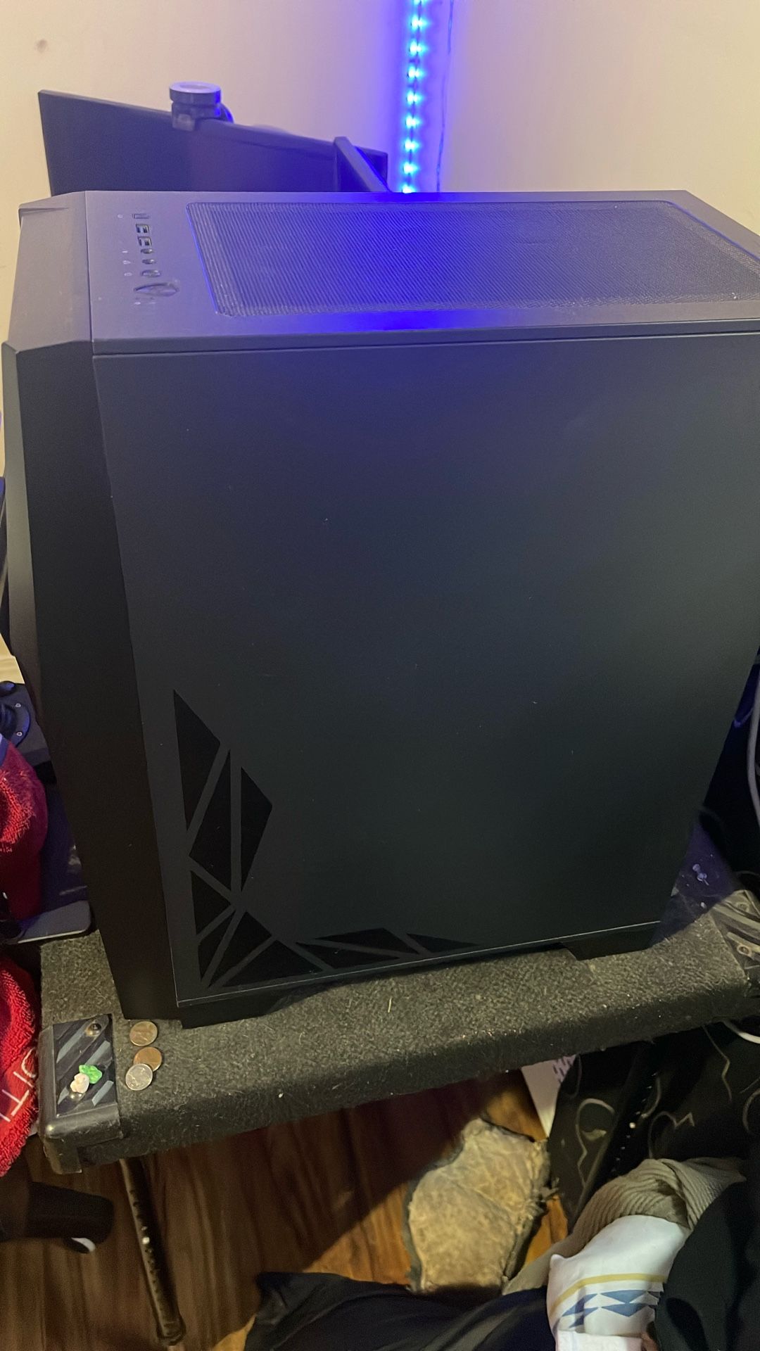Pc For Sale