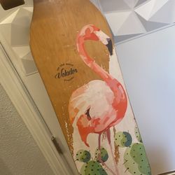 Long Board