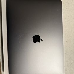 MacBook Pro 2021