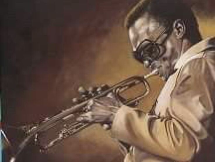 Handmade Paintings and Portraits