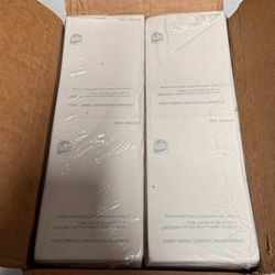 UPS 4x6” Thermal Shipping Labels - 6000 Labels per Box