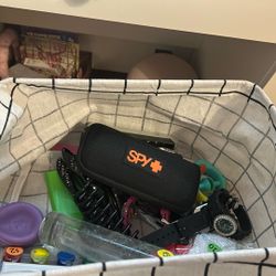 Enjoy In R In n In In end In Me