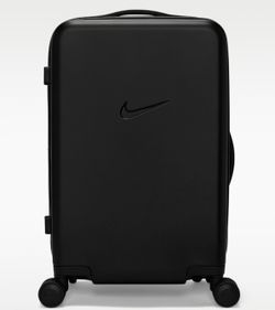 Very unique and rare limited edition Nike travel kit