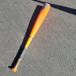 Kids Composite Baseball Bat