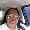 Tabitha