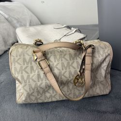 Micheal kors 