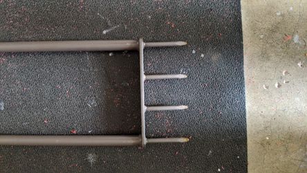 Irrigation tool