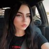 Haylee