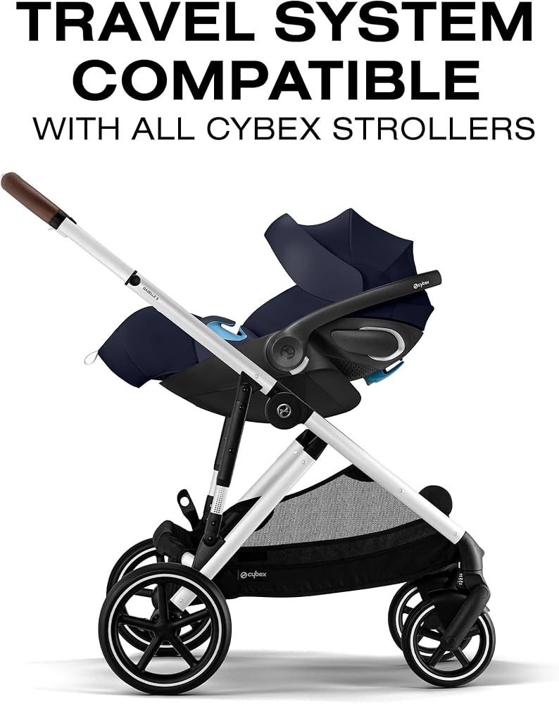 uppababy bassinet travel bag for Vista & Cruz Size:3.5 inch - 6 pack abu fishing reels south offering a sleek and fishing lure storage