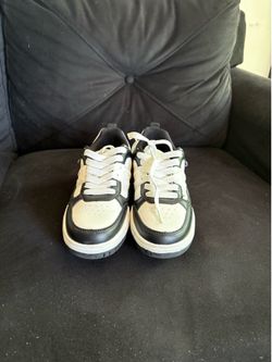 shoes Hurley