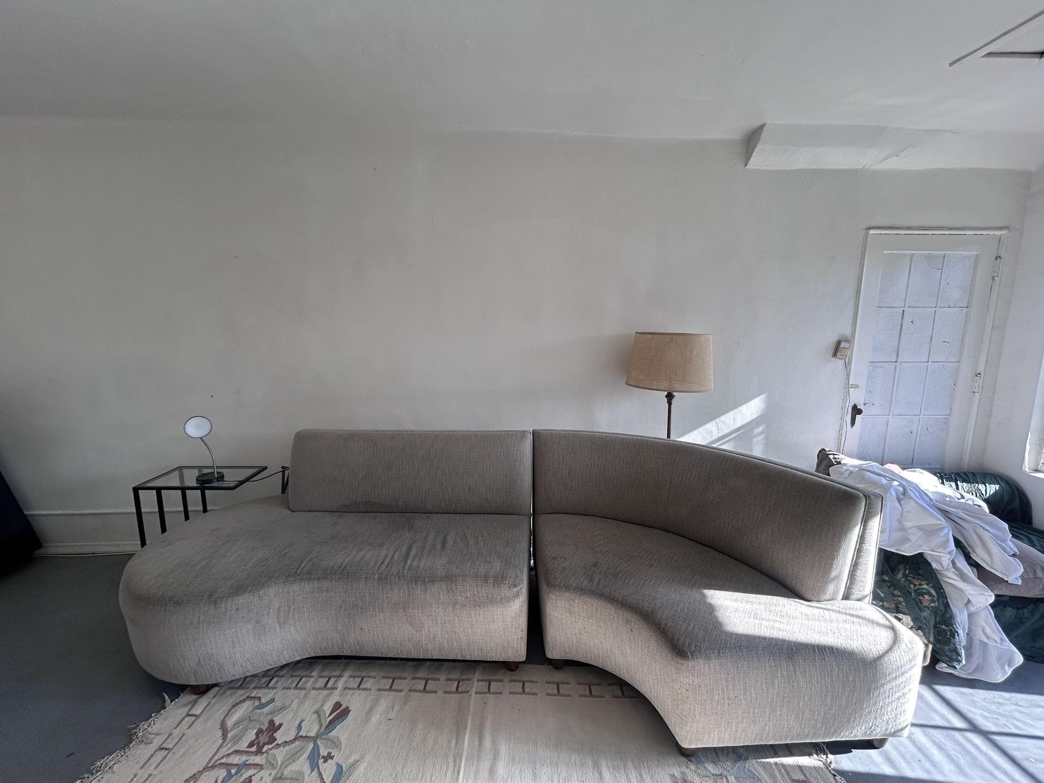Couch For Sale