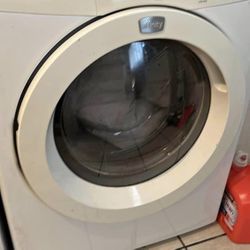 Washer Lavadora Free Delivery 