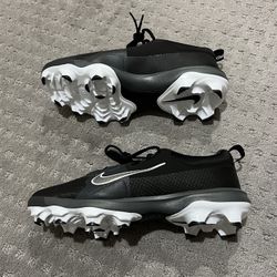 NEW Nike Force Trout Pro MCS Baseball Cleats Men’s Size 9.5