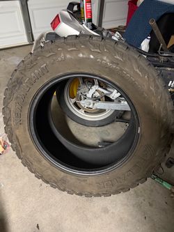 35x12.50x20